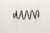 BILSTEIN 37-160654 Coil Spring